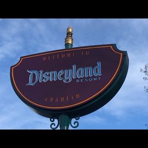 Meet your Posher, Lacey